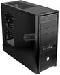 SilentiumPC Gladius 800 (GD-800) SilentiumPC Gladius 800 (GD-800)