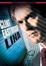 Lina (Tightrope) (DVD)