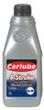 Carlube Triple R Fully Synthetic 4 Stroke 5W40 Api 1l