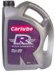 Carlube 5W40 PD TripleR 5l