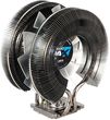 zalman CNPS9900 MAX (AM2,AM3,775,1155,1156,1366) niebieski LED (CNPS9900 MAX (BLUE))