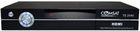 COMSAT TE2040 HD