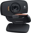 Logitech Webcam C510 HD (960-000639)