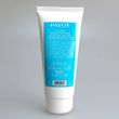 Payot odżywczy krem do rąk 200 ml