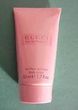 Gucci Eau de Parfum II shower gel 50 ml