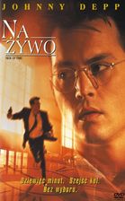 Na Żywo (Nick Of Time) (DVD)
