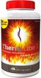 Olimp Therm Line 2 120kaps.