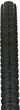 Opona mtb HUTCHINSON CROSSTOWN PROTECT AIR 26x1.50 drut