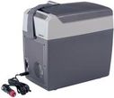 Waeco TropiCool TC-07 Waeco TropiCool TC-07