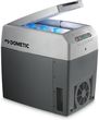Waeco TropiCool Classic TC-21FL