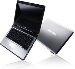 Toshiba Satellite Pro U300-15B Intel Core 2 Duo T5750 2GB 250GB 13,3   DVD-SM VB (PSU31E-01D01FPL)