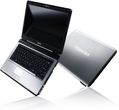 Toshiba Satellite Pro U300-15B Intel Core 2 Duo T5750 2GB 250GB 13,3   DVD-SM VB (PSU31E-01D01FPL)