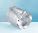 DOSPEL WB 200