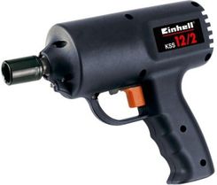 Einhell KSS 12/2