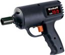Einhell KSS 12/2
