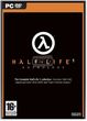 Half Life (Gra PC)