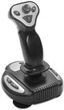 Manta MM603 Maverick Joystick  (PC)