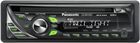 Panasonic CQ-RX102N