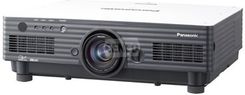 Panasonic PT-D4000E