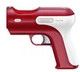 Sony Gun Attachment (711719103578)
