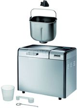 Unold 68415 Backmeister Top Edition