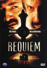 Requiem (DVD)