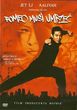 Romeo Musi Umrzeć (Romeo Must Die) (DVD)