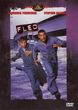 Ścigani (Fled) (DVD)