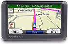 Garmin nuvi 760 Garmin nuvi 760