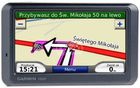 Garmin nuvi 760 Garmin nuvi 760