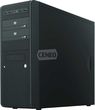 I-Box Orion 320