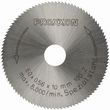 Proxxon Tarcza tnąca śr. 50mm (PRN28020)