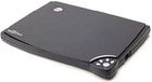 Mustek Bear Paw 2400 CU PLUS II
