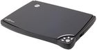 Mustek Bear Paw 2448 CU Pro II