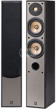 Yamaha NS-50 + NS-P60 + Sub 012