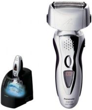 Panasonic ES8109S503
