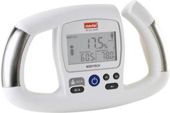 Analizator składu ciała MEDEL Bodytech - Bodytech (ref 92084)