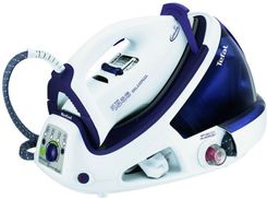Tefal GV 8430 PRO EXPRESS