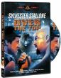 Więcej Niż Wszystko (Over The Top) (DVD)