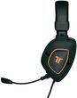 Mad Catz Tritton AX 180 Mad Catz Tritton AX 180
