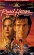 Wykidajło (Road House) (DVD)