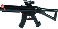 Sony MACHINE GUN (PSM938)