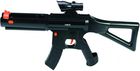 Sony MACHINE GUN (PSM938)