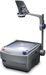 Nobo Quantum 4023