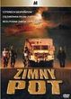 Zimny Pot (Sueurs) (DVD)