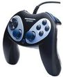 Thrustmaster Firestorm Dual Analog 3 (2962062)