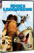 Epoka Lodowcowa (The Ice Age) (DVD) Epoka Lodowcowa (The Ice Age) (DVD)