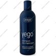 zIAJA YEGO SzAMPON DLA MĘŻCzYzN 300 ml