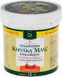 HERBAMEDICUS KOŃSKA MAŚĆ ROzGRzEWAJACA 250 ml HERBAMEDICUS KOŃSKA MAŚĆ ROzGRzEWAJACA 250 ml