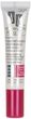 AA INTENSYWNY LIFTING 50+ KREM REGENERUJĄCO-NAPINAJĄCY POD OCzY BEzzAPACHOWY 15 ml AA INTENSYWNY LIFTING 50+ KREM REGENERUJĄCO-NAPINAJĄCY POD OCzY BEzzAPACHOWY 15 ml